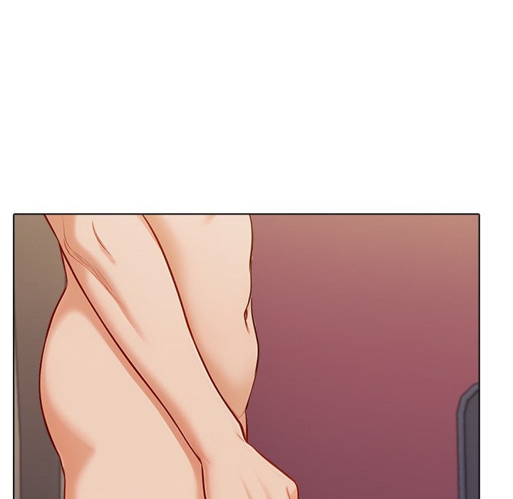 Purity Game Chapter 15 - Page 76