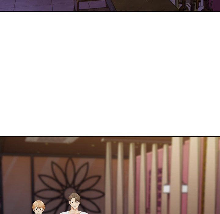 Purity Game Chapter 15 - Page 85