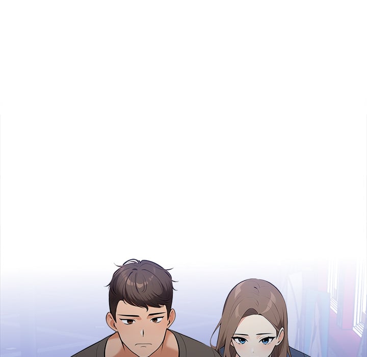 Purity Game Chapter 16 - Page 6