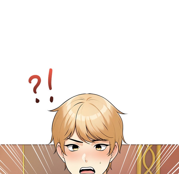 Purity Game Chapter 16 - Page 103