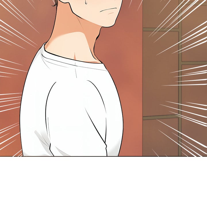 Purity Game Chapter 16 - Page 106