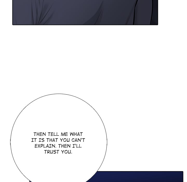 Purity Game Chapter 16 - Page 38