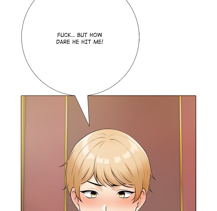 Purity Game Chapter 16 - Page 66