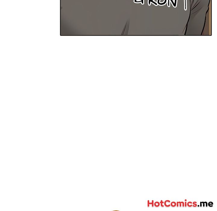 Purity Game Chapter 16 - Page 79