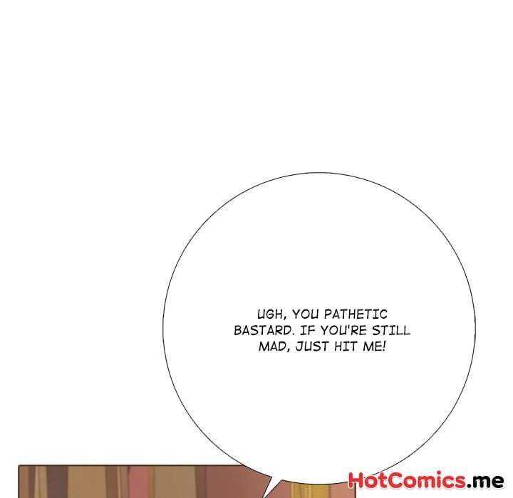 Purity Game Chapter 16 - Page 88