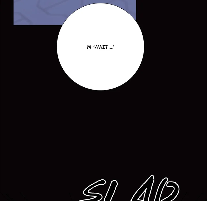 Purity Game Chapter 18 - Page 20