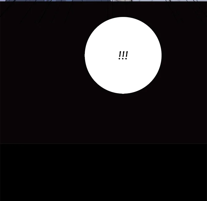 Purity Game Chapter 18 - Page 22