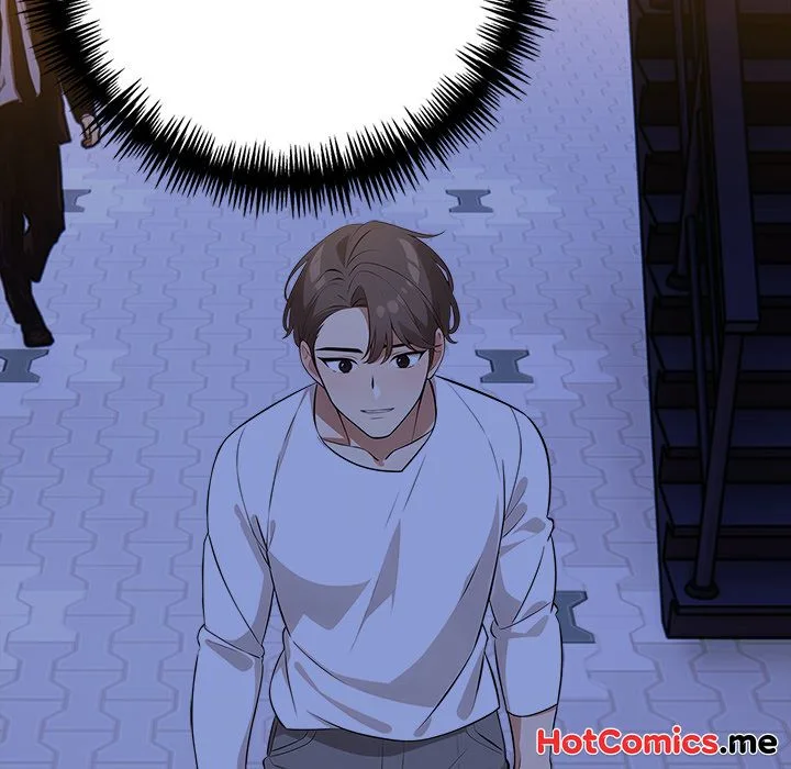 Purity Game Chapter 18 - Page 33