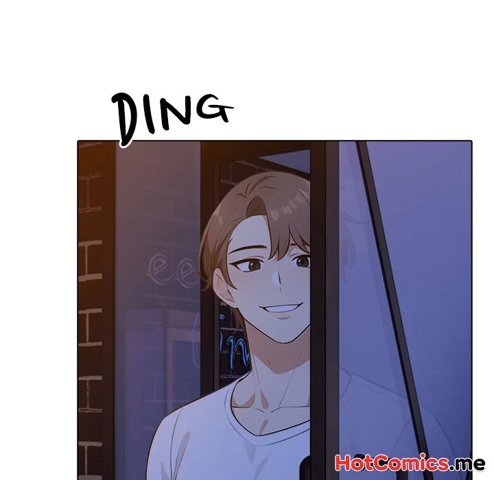 Purity Game Chapter 18 - Page 37