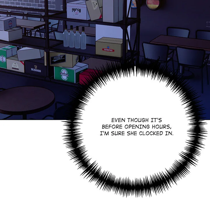 Purity Game Chapter 18 - Page 40