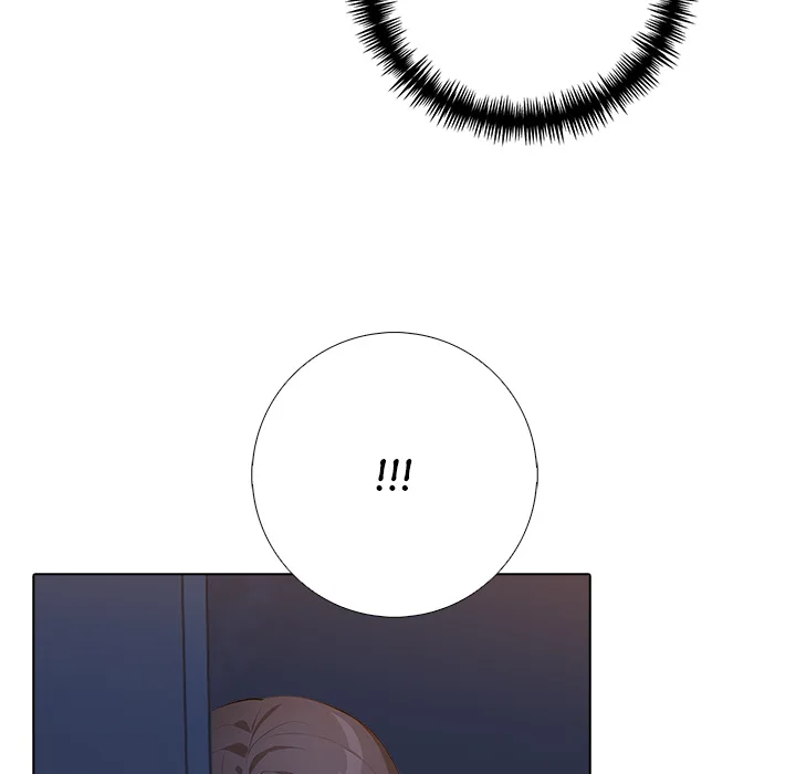 Purity Game Chapter 18 - Page 45