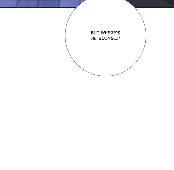 Purity Game Chapter 18 - Page 81