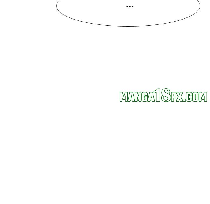 Purity Game Chapter 5 - Page 40