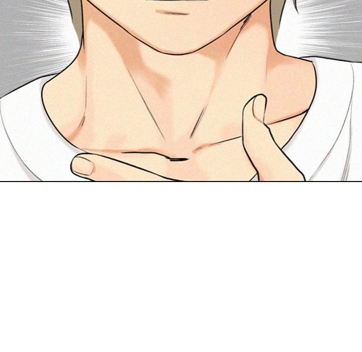 Purity Game Chapter 5 - Page 47