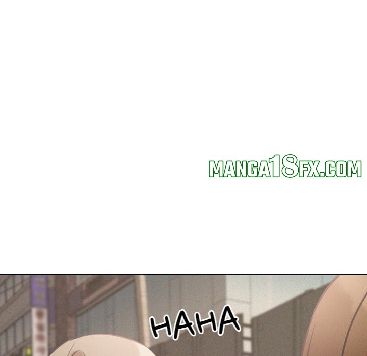 Purity Game Chapter 5 - Page 65