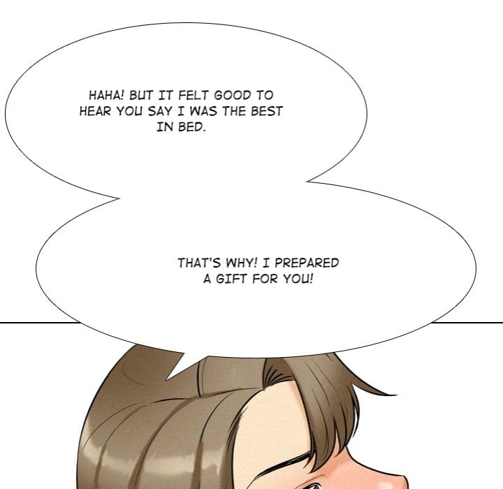 Purity Game Chapter 5 - Page 81