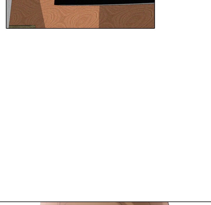 Purity Game Chapter 5 - Page 92