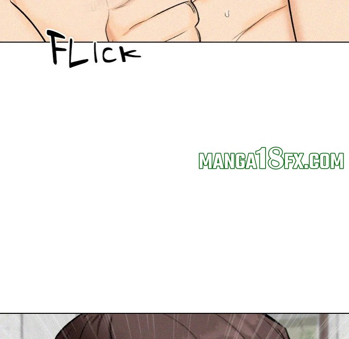 Purity Game Chapter 6 - Page 132