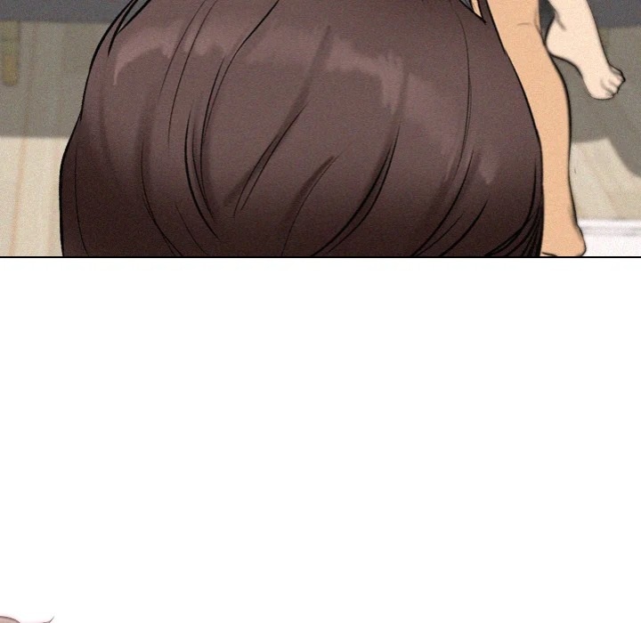 Purity Game Chapter 6 - Page 135