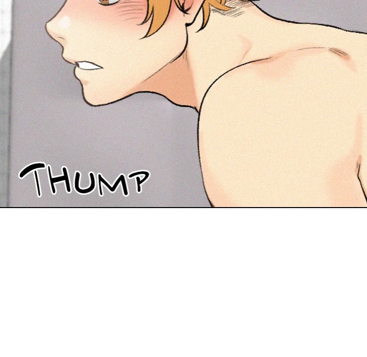 Purity Game Chapter 6 - Page 52