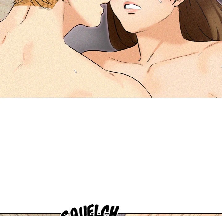 Purity Game Chapter 6 - Page 72