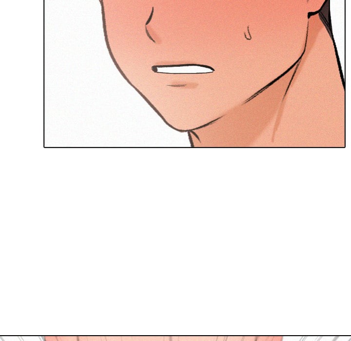 Purity Game Chapter 7 - Page 114