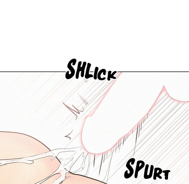 Purity Game Chapter 7 - Page 118