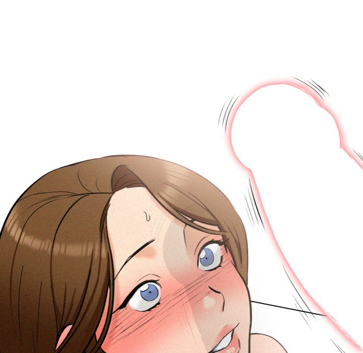 Purity Game Chapter 7 - Page 59