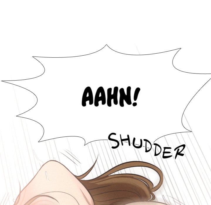 Purity Game Chapter 7 - Page 70