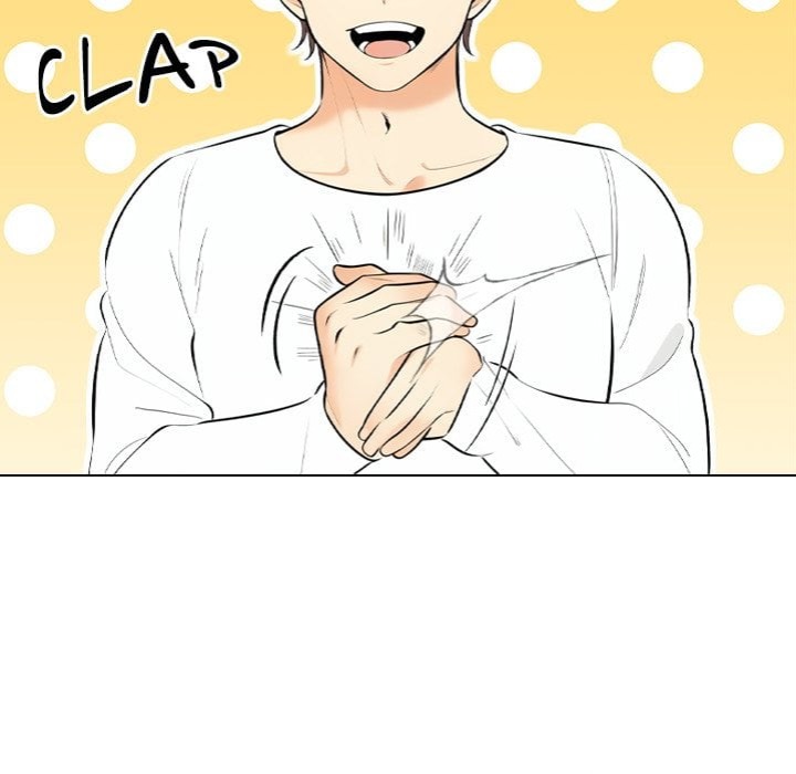 Purity Game Chapter 8 - Page 46