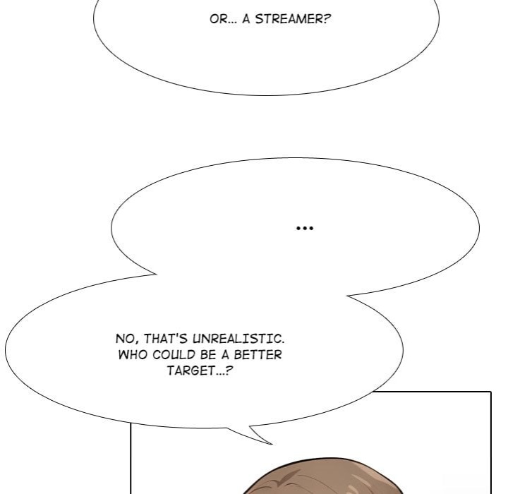 Purity Game Chapter 8 - Page 70