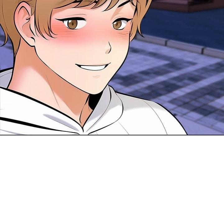 Purity Game Chapter 9 - Page 44