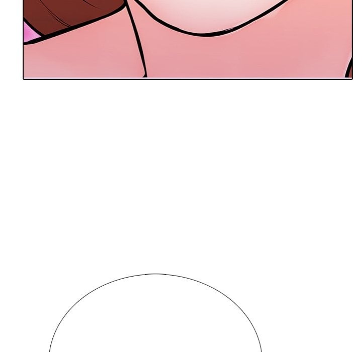 Purity Game Chapter 9 - Page 60