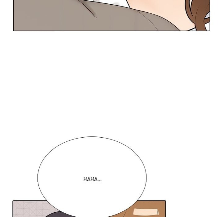 Purity Game Chapter 9 - Page 82