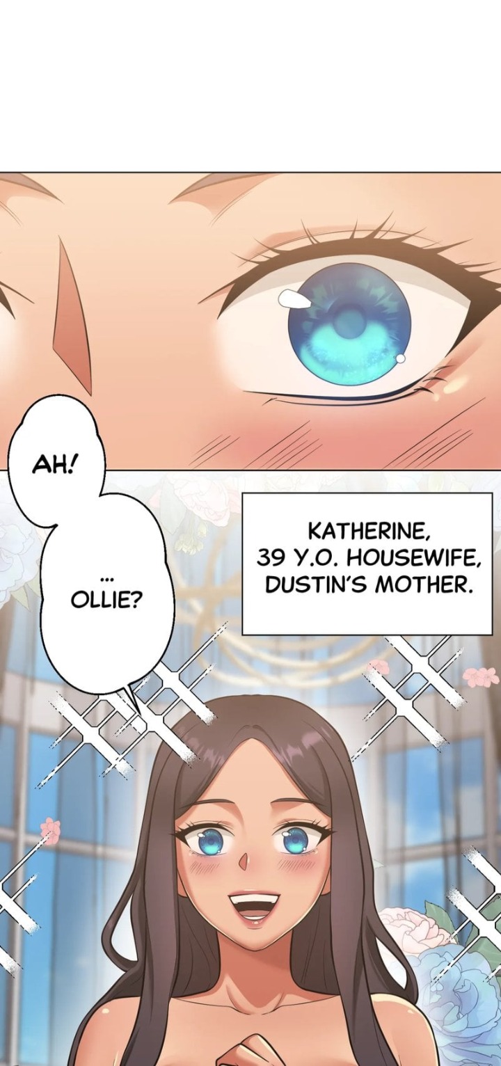 Ripe Peach Young Grape (Uncensored) Chapter 0 - Page 10