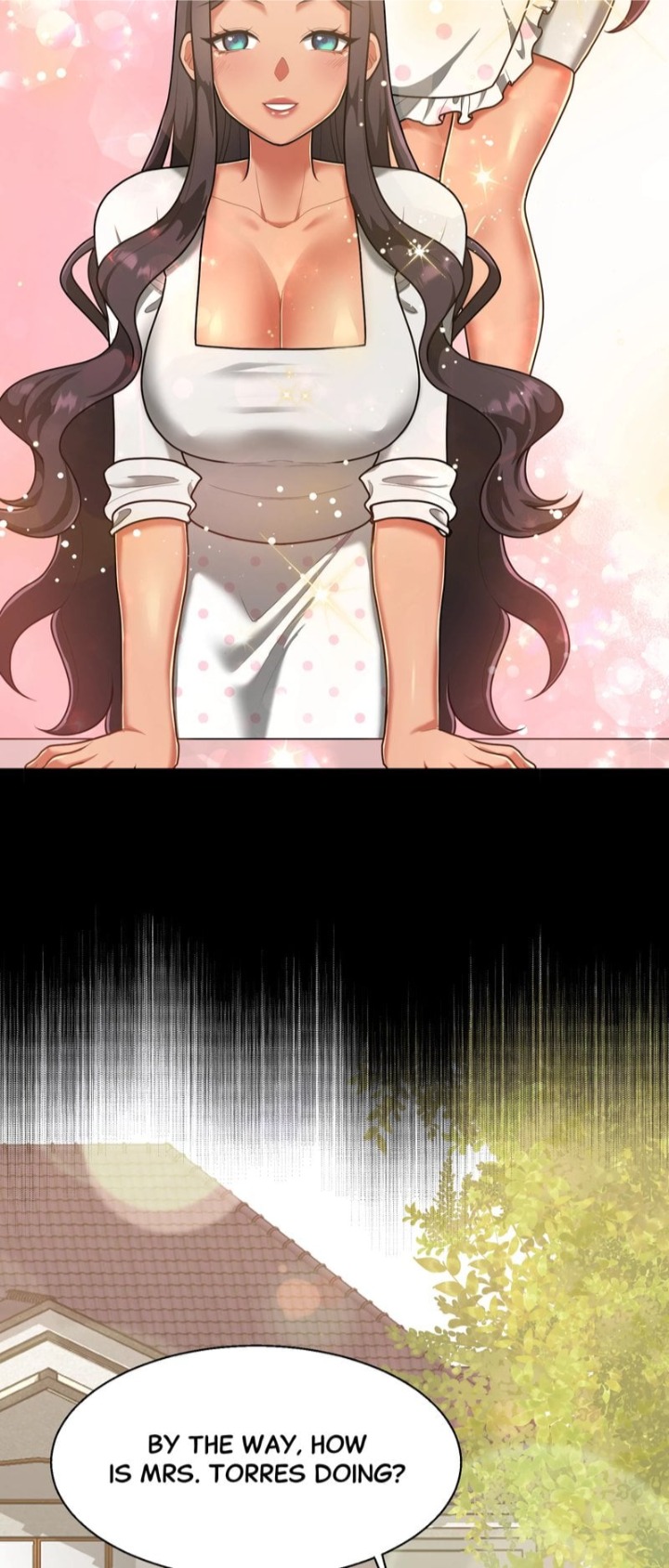 Ripe Peach Young Grape (Uncensored) Chapter 1 - Page 36