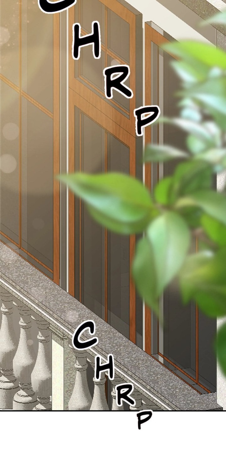 Ripe Peach Young Grape (Uncensored) Chapter 2 - Page 15