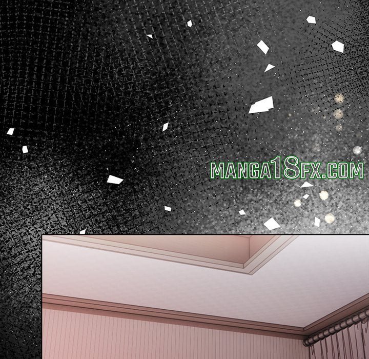 Scum of the Earth Chapter 10 - Page 100