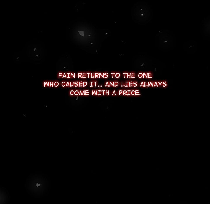 Scum of the Earth Chapter 10 - Page 128