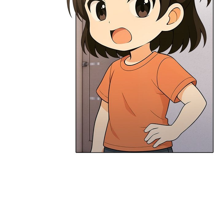 Scum of the Earth Chapter 10 - Page 28