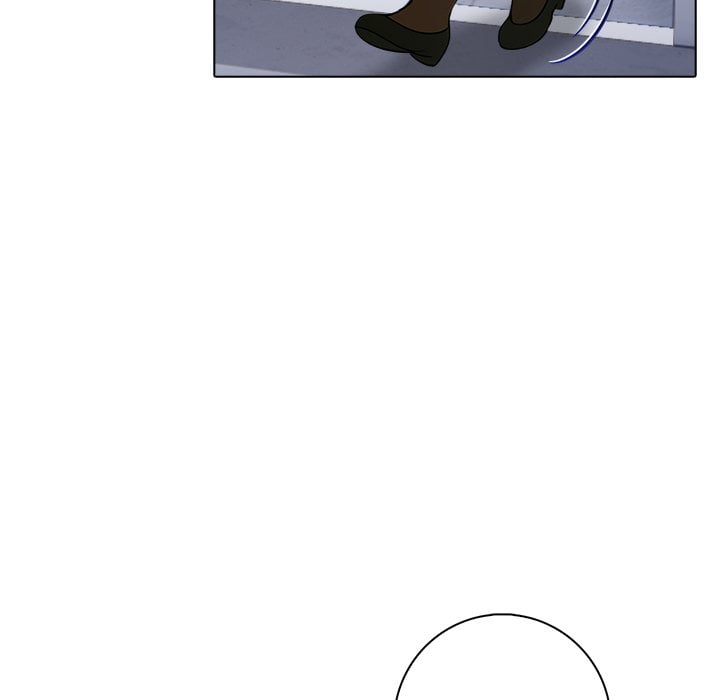 Scum of the Earth Chapter 10 - Page 50