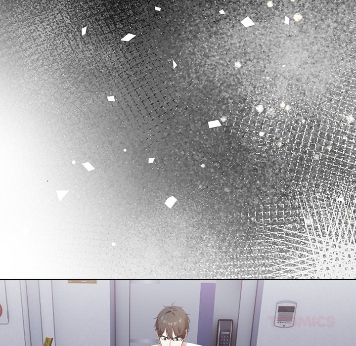 Scum of the Earth Chapter 10 - Page 57