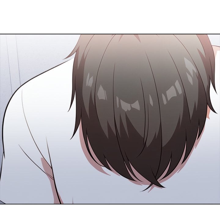 Scum of the Earth Chapter 10 - Page 67