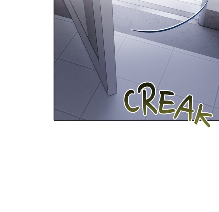 Scum of the Earth Chapter 10 - Page 88