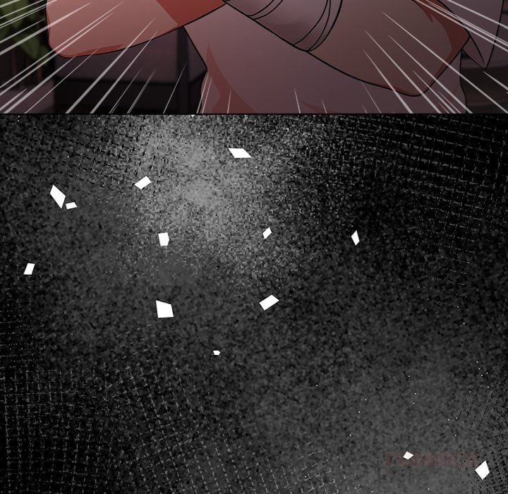 Scum of the Earth Chapter 10 - Page 99