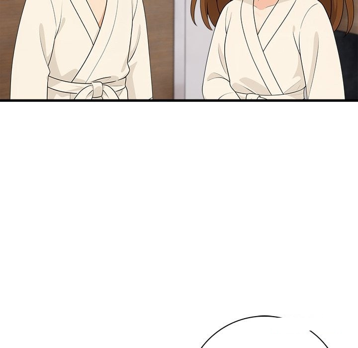 Scum of the Earth Chapter 8 - Page 15