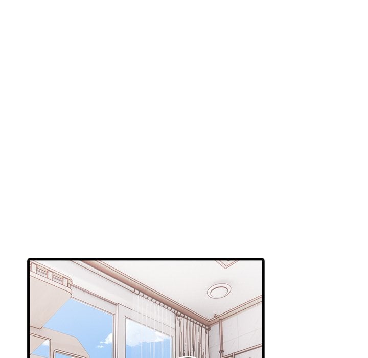 Scum of the Earth Chapter 8 - Page 35