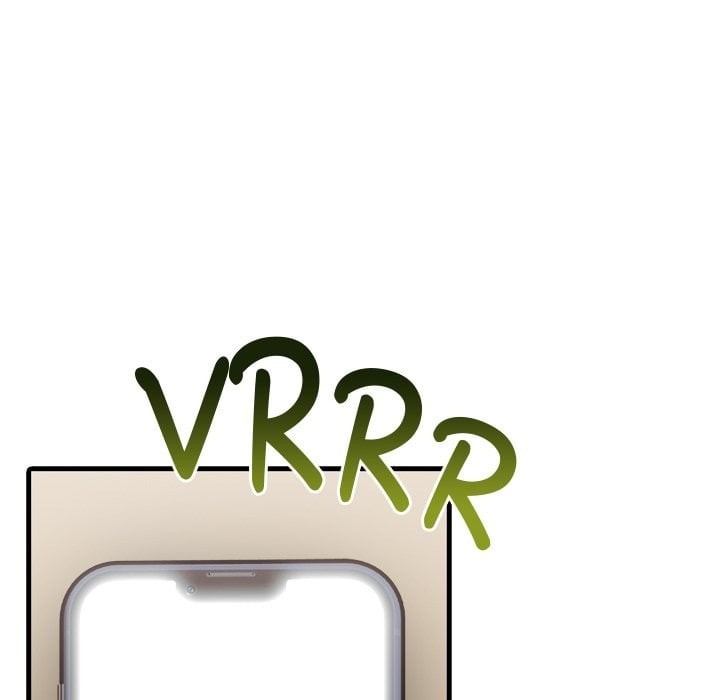 Scum of the Earth Chapter 8 - Page 39