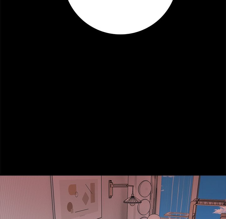 Scum of the Earth Chapter 8 - Page 71