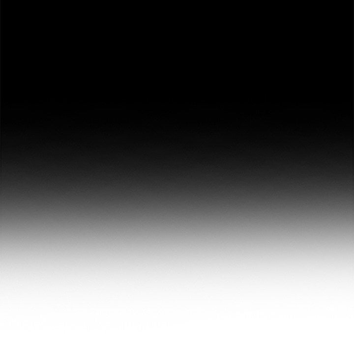 Scum of the Earth Chapter 8 - Page 82